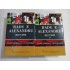 TEATRU ROMANESC CONTEMPORAN ( 2 VOLUME) - RADU F. ALEXANDRU RECVIEM I, II TEATRU ROMANESC CONTEMPORAN ( 2 VOLUME) - RADU F. ALEXANDRU RECVIEM I, II